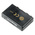Sensata / Crydom DRA1 Series Solid State Relay, 3 A Load, PCB Mount, 280 V rms Load, 32 V dc Control
