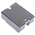 Sensata / Crydom Solid State Relay, 40 A Load, Panel Mount, 530 V Load, 32 V Control
