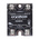 Sensata / Crydom Solid State Relay, 40 A Load, Panel Mount, 530 V Load, 32 V Control
