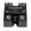 Sensata / Crydom Series 1 Series Solid State Relay, 40 A rms Load, Surface Mount, 280 V rms Load, 280 V rms Control