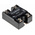 Sensata / Crydom Series 1 Series Solid State Relay, 40 A rms Load, Surface Mount, 280 V rms Load, 280 V rms Control