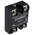 Sensata / Crydom 1 Series Solid State Relay, 50 A rms Load, Surface Mount, 280 V rms Load, 280 V rms Control