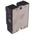 Sensata / Crydom 1 Series Solid State Relay, 50 A rms Load, Surface Mount, 280 V rms Load, 280 V rms Control
