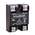 Sensata / Crydom 1 Series Solid State Relay, 50 A rms Load, Surface Mount, 280 V rms Load, 280 V rms Control