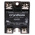 Sensata / Crydom 1 Series Solid State Relay, 50 A rms Load, Surface Mount, 280 V rms Load, 280 V rms Control