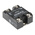 Sensata / Crydom Solid State Relay, 50 A Load, Panel Mount, 530 V Load, 32 V Control