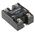 Sensata / Crydom Solid State Relay, 50 A Load, Panel Mount, 530 V Load, 32 V Control