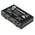 Sensata / Crydom Solid State Relay, 4 A rms Load, PCB Mount, 280 V dc Load, 32 V dc Control