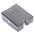 Sensata / Crydom HD Series Series Solid State Relay, 90 A Load, Panel Mount, 530 V Load, 32 V Control
