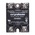 Sensata / Crydom HD Series Series Solid State Relay, 90 A Load, Panel Mount, 530 V Load, 32 V Control