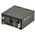 Omron G3R-O Series Solid State Relay, 2 A Load, Plug In, 60 V dc Load, 32 V Control