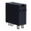 Omron G3R-O Series Solid State Relay, 2 A Load, Plug In, 60 V dc Load, 32 V Control