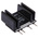Sensata / Crydom PF Series Solid State Relay, 25 A rms Load, PCB Mount, 280 V rms Load, 15 V Control