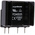 Sensata / Crydom PF Series Solid State Relay, 25 A rms Load, PCB Mount, 280 V rms Load, 15 V Control