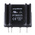 Sensata / Crydom Solid State Relay, 25 A rms Load, PCB Mount, 530 V rms Load, 15 V Control
