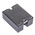 Sensata / Crydom MCPC Series Solid State Relay, 50 A Load, Panel Mount, 280 V rms Load, 32 V dc Control