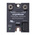 Sensata / Crydom MCPC Series Solid State Relay, 50 A Load, Panel Mount, 280 V rms Load, 32 V dc Control