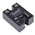 Sensata / Crydom MCPC Series Solid State Relay, 50 A Load, Panel Mount, 280 V rms Load, 32 V dc Control