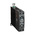 Sensata / Crydom CKM SERIES Series Solid State Relay, 10 A Load, DIN Rail Mount, 60 V Load, 32 V Control