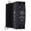 Sensata / Crydom CKM SERIES Series Solid State Relay, 10 A Load, DIN Rail Mount, 60 V Load, 32 V Control