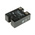 Sensata / Crydom MCPC Series Solid State Relay, 50 A Load, Panel Mount, 280 V rms Load, 32 V dc Control
