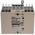 Omron G3PA Series Solid State Relay, 60 A Load, Panel Mount, 264 V Load, 30 V Control