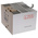 Omron G3PA Series Solid State Relay, 60 A Load, Panel Mount, 264 V Load, 30 V Control