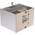 Omron G3PA Series Solid State Relay, 60 A Load, Panel Mount, 264 V Load, 30 V Control