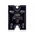 i-Autoc Solid State Relay, 10 A Load, Panel Mount, 440 V ac Load, 32 V dc Control