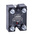 i-Autoc Solid State Relay, 10 A Load, Panel Mount, 440 V ac Load, 32 V dc Control
