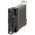 Omron G3PJ Series Solid State Relay, 15 A Load, DIN Rail Mount, 264 V ac Load, 24V dc Control