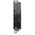 Omron G3PJ Series Solid State Relay, 25 A Load, DIN Rail Mount, 264 V ac Load, 24 V dc Control