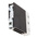 RS PRO Solid State Relay, 20 A Load, DIN Rail Mount, 530 V rms Load, 280 V ac Control