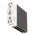 RS PRO Solid State Relay, 20 A Load, DIN Rail Mount, 530 V rms Load, 280 V ac Control