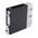 RS PRO Solid State Relay, 20 A Load, DIN Rail Mount, 530 V rms Load, 32 V dc Control