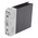 RS PRO Solid State Relay, 20 A Load, DIN Rail Mount, 530 V rms Load, 32 V dc Control