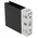 RS PRO Solid State Relay, 20 A Load, DIN Rail Mount, 530 V rms Load, 32 V dc Control
