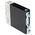 RS PRO Solid State Relay, 20 A Load, DIN Rail Mount, 530 V rms Load, 32 V dc Control