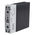 RS PRO Solid State Relay, 30 A Load, DIN Rail Mount, 530 V rms Load, 280 V ac Control