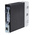 RS PRO Solid State Relay, 30 A Load, DIN Rail Mount, 530 V rms Load, 280 V ac Control