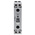 RS PRO Solid State Relay, 30 A Load, DIN Rail Mount, 530 V rms Load, 280 V ac Control