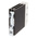 RS PRO Solid State Relay, 30 A Load, DIN Rail Mount, 530 V rms Load, 32 V dc Control