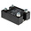 Celduc SC8 Series Solid State Relay, 12 A Load, Panel Mount, 280 V rms Load, 30 V dc Control
