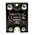 Celduc SC8 Series Solid State Relay, 12 A Load, Panel Mount, 280 V rms Load, 30 V dc Control