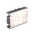 Sensata / Crydom Solid State Relay, 25 A rms Load, Panel Mount, 530 V rms Load, 32 V dc Control
