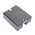 Sensata / Crydom Solid State Relay, 12 A Load, Surface Mount, 100 V Load, 32 V Control