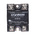 Sensata / Crydom Solid State Relay, 12 A Load, Surface Mount, 100 V Load, 32 V Control