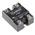 Sensata / Crydom Solid State Relay, 20 A Load, Surface Mount, 100 V Load, 32 V Control