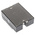 Sensata / Crydom Solid State Relay, 20 A Load, Surface Mount, 100 V Load, 32 V Control