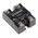 Sensata / Crydom 1-DC Series Solid State Relay, 40 A Load, Surface Mount, 100 V Load, 32 V Control